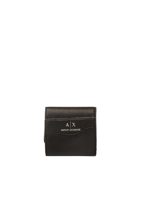  ARMANI EXCHANGE | 948530CC783-00020